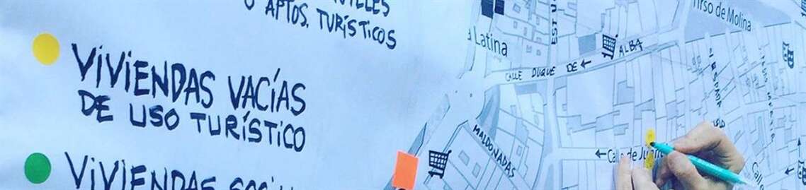 ¿CUÁLES FUERON LOS PRINCIPALES MERCADOS DE VIVIENDA EN 2018?