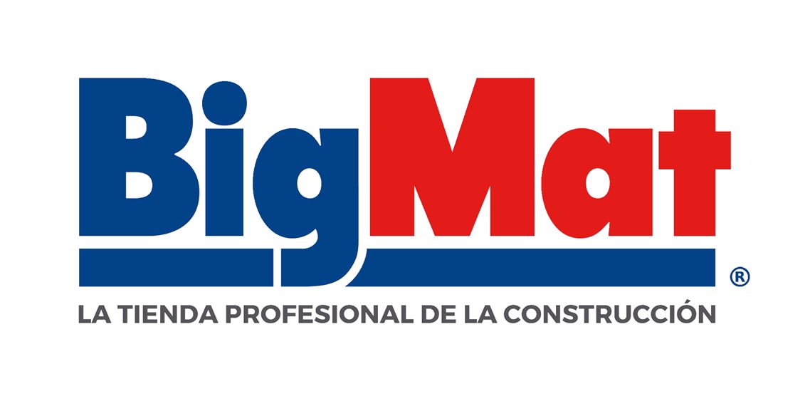 A BIGTECH EXPERIENCE E ASTS-SOLUM IBERIA 