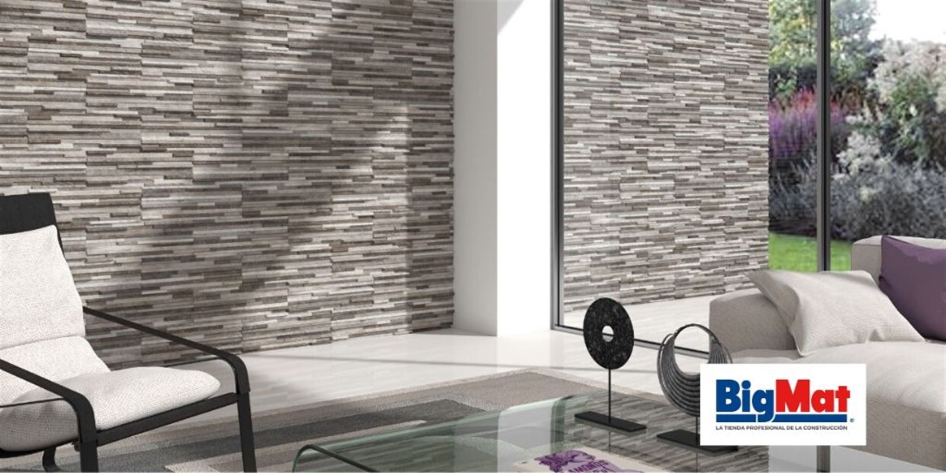 Imagem de fundo da página inicial de notícias