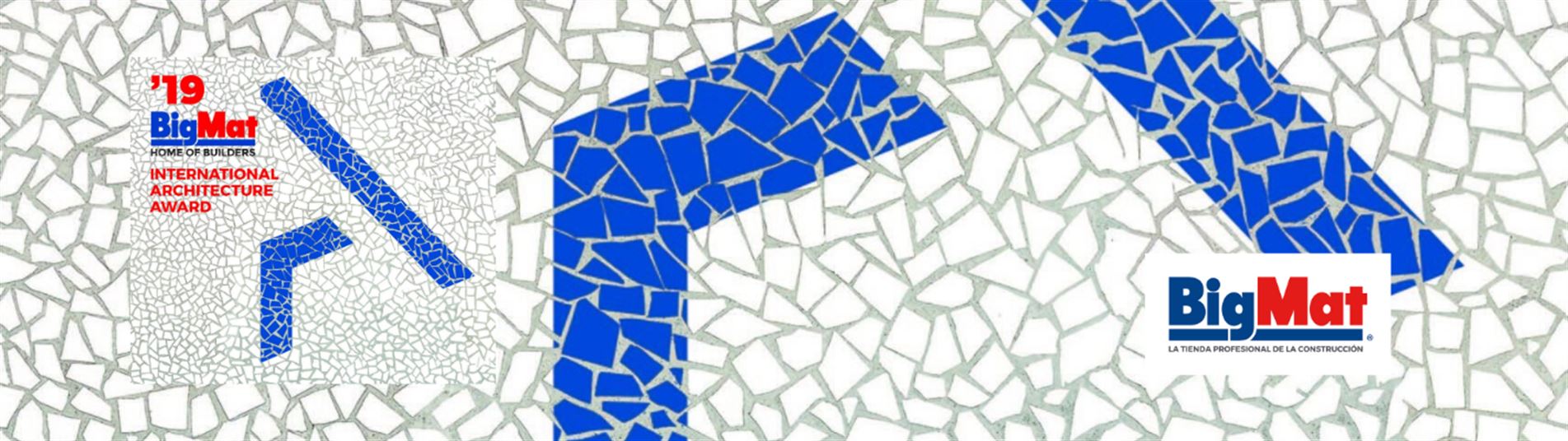 Imagen de fondo de la página principal de noticias