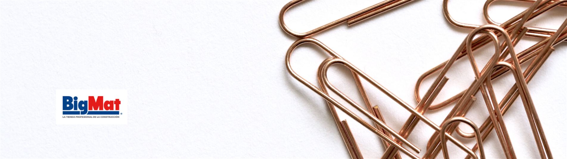 Imagen de fondo de la página principal de noticias