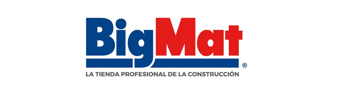 BigMat comienza 2020 inaugurando en Portugal y ampliando en Tarragona 
