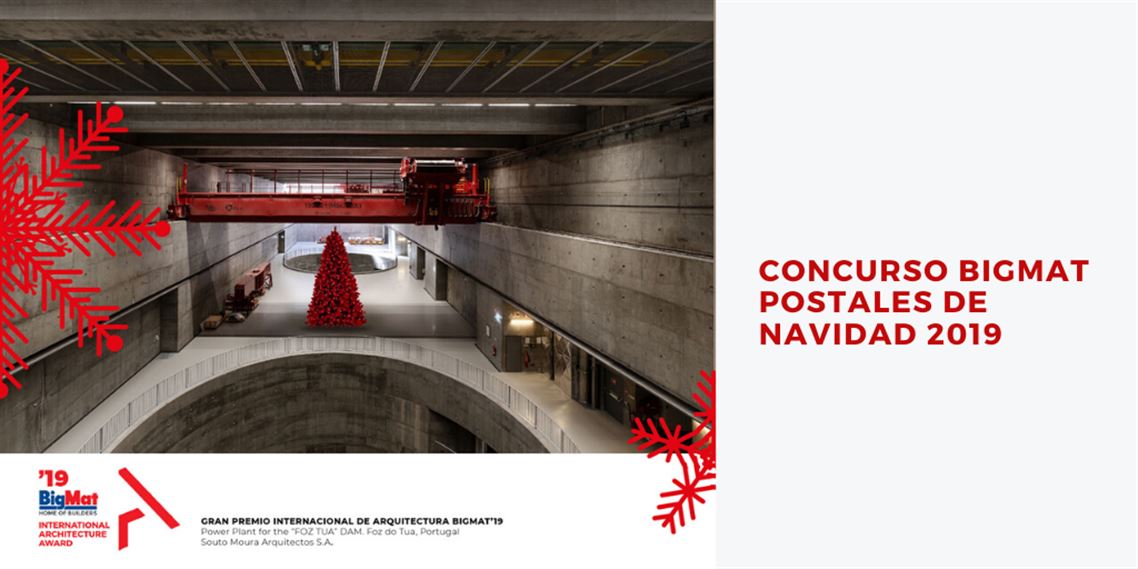 Ganadores Concurso de Navidad 2019-2020