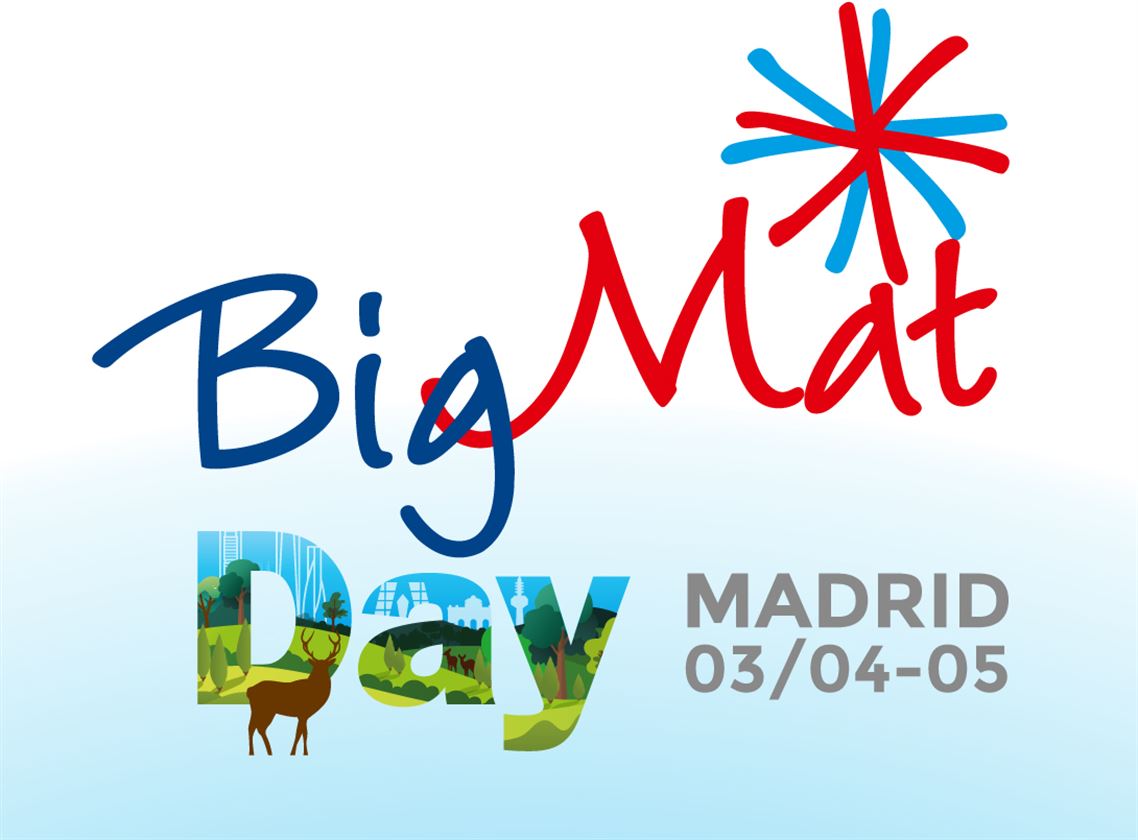 BigMat lanza sus premios a la innovacción BigMat+In