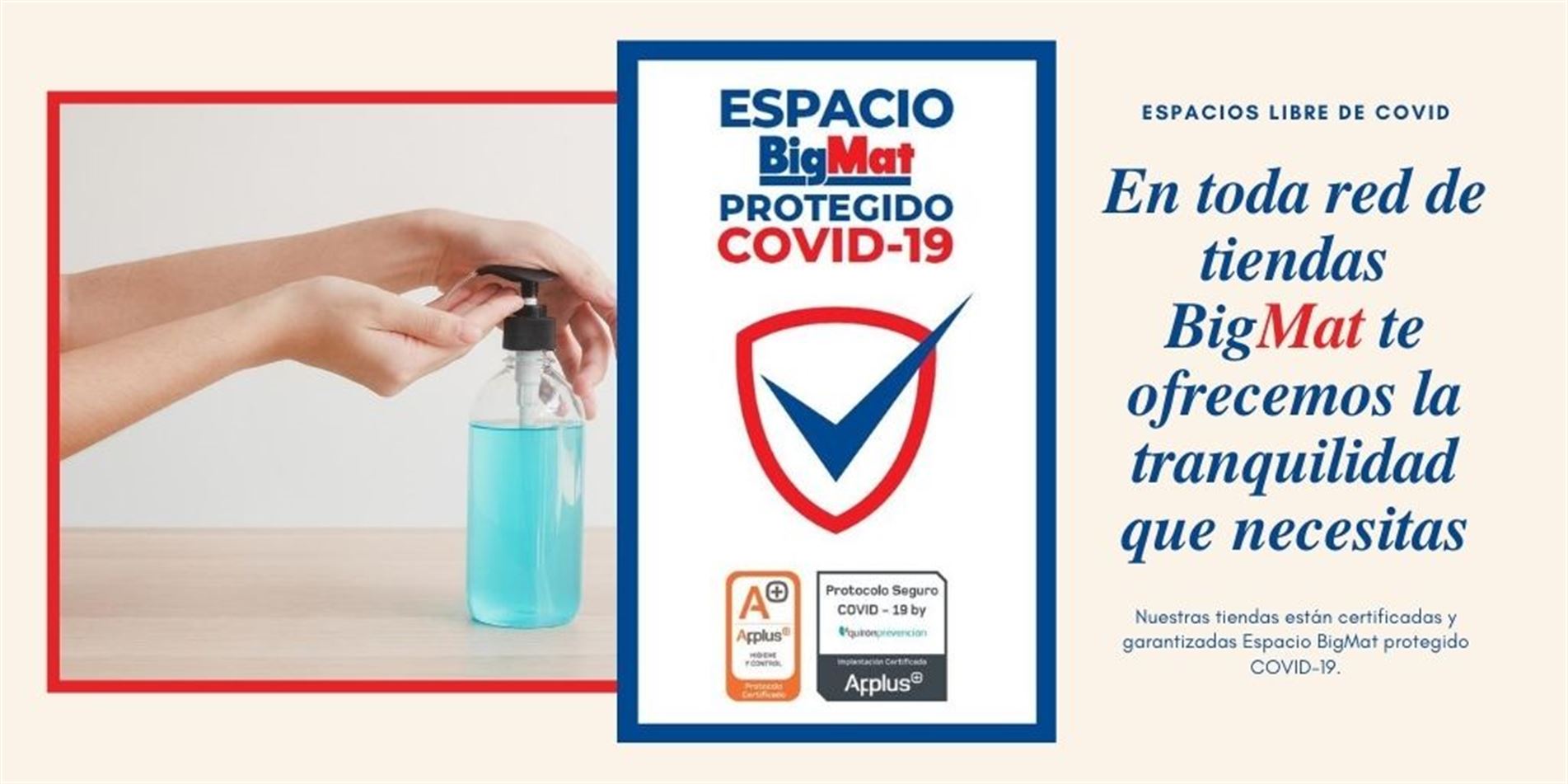 Imagen de fondo de la página principal de noticias
