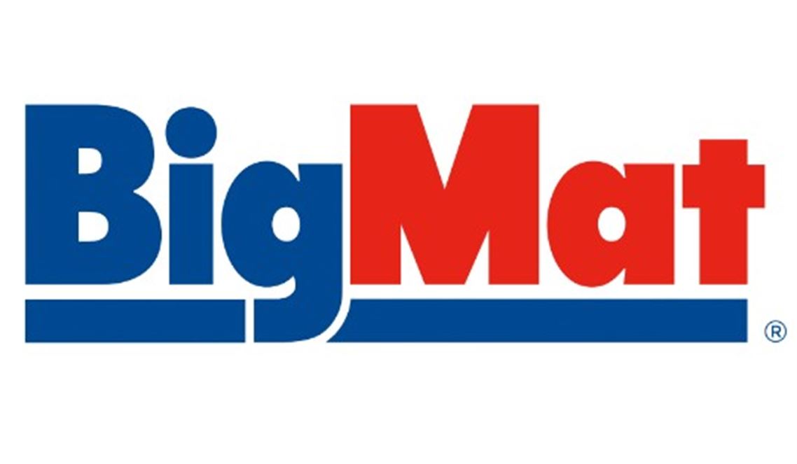 O grupo BigMat teve um volume de negócios de 918 milhões de euros e ultrapassou as 500 empresas ader