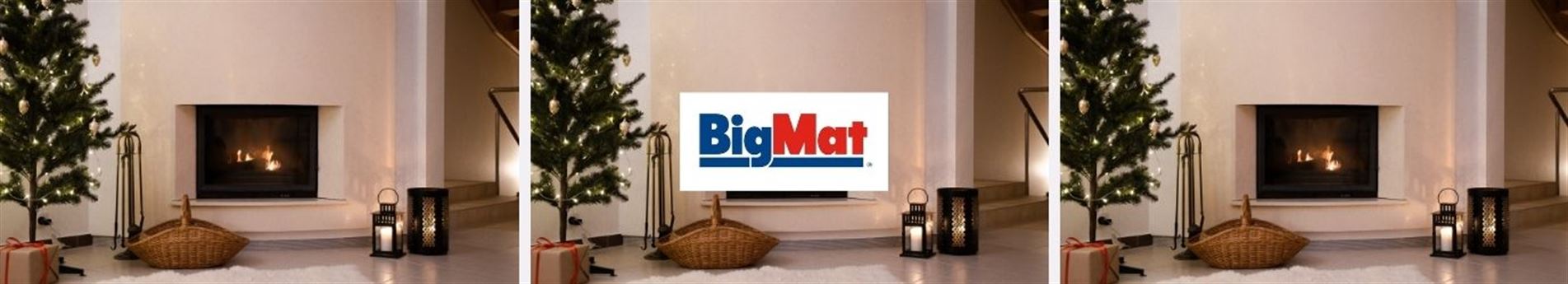 Imagen de fondo de la página principal de noticias