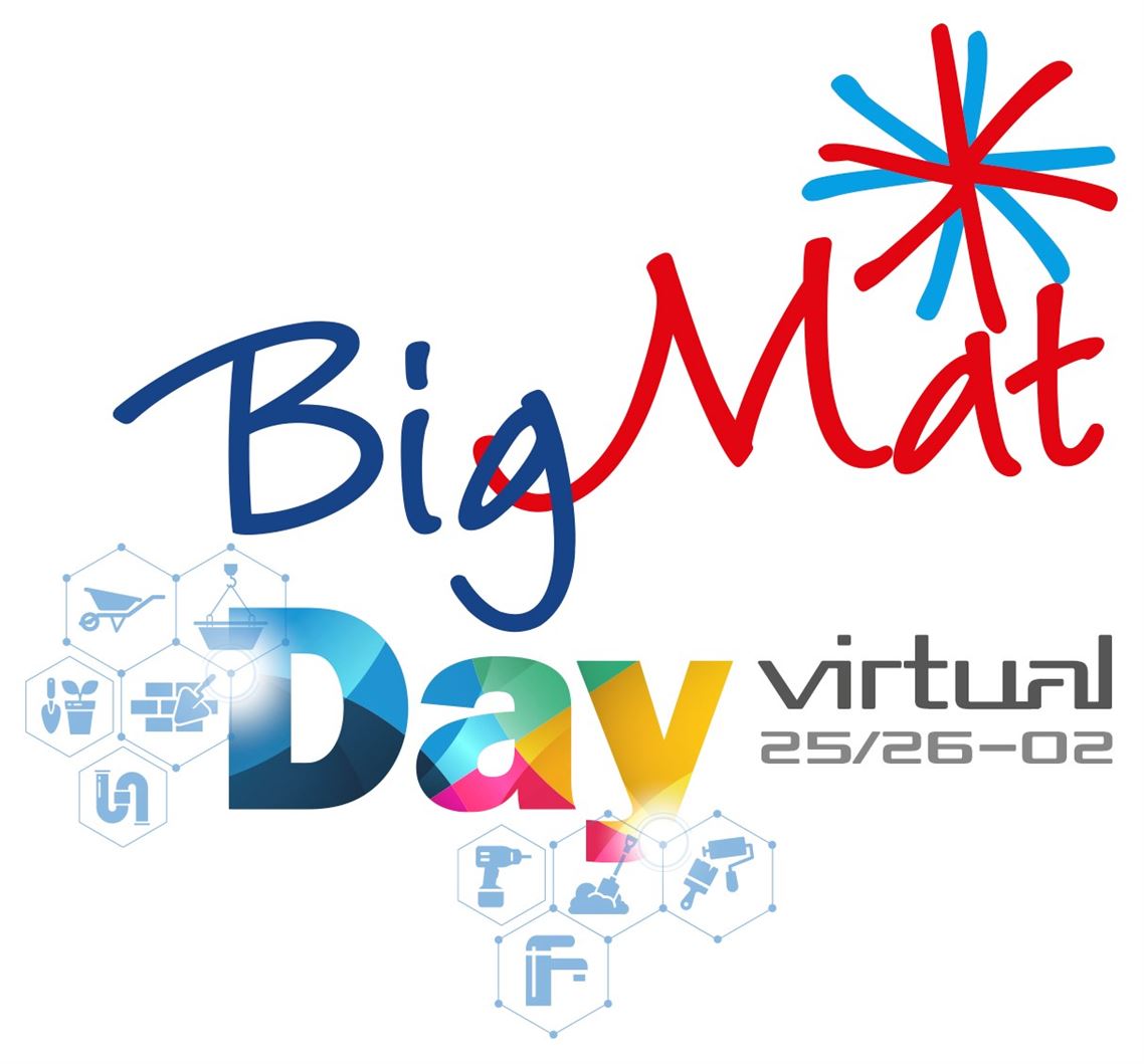 BigMat Day 2021