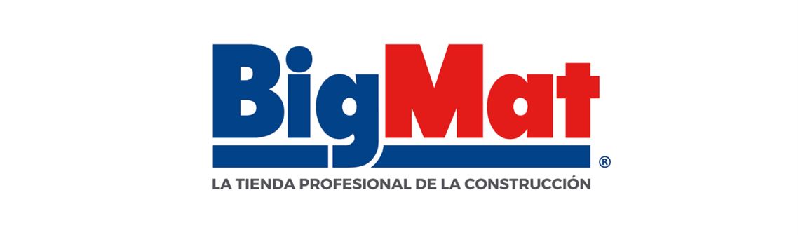 BigMat ha firmado la compra de La Plataforma de la Construcción al Grupo Saint-Gobain.