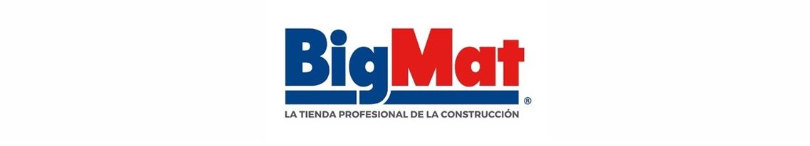 El Grupo BigMat acuerda la compra de Almacenes Cámara