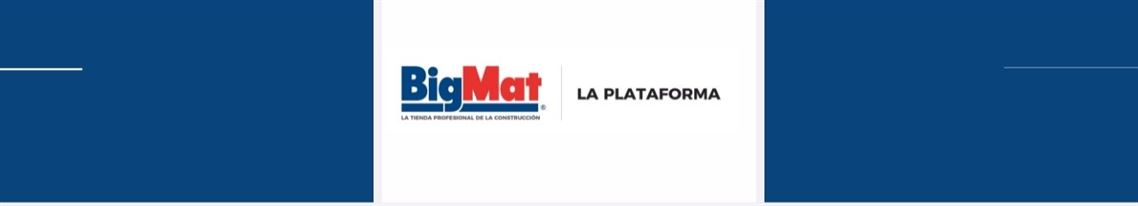 BigMat la Plataforma celebra un encuentro con la Distribución junto con otras empresas de la AFEB