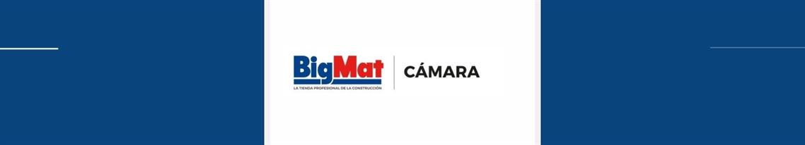 BigMat culmina la integración de Cámara y reabre su establecimiento renovado en Valladolid