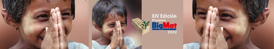 BigMat concede los galardones del VII Premio Solidario 