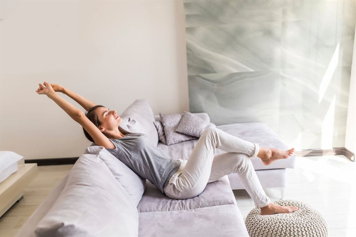 ¿Aire Acondicionado o Ventilador de Techo? Una Comparativa Detallada