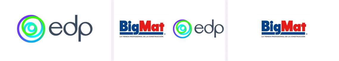 BigMat apuesta por el autoconsumo energético de la mano de EDP