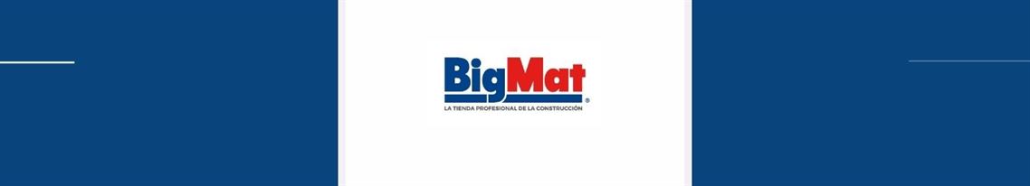 El grupo BigMat firma un acuerdo con la central de compras Alcongal