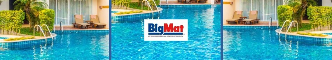 Consejos para el mantenimiento de tu piscina