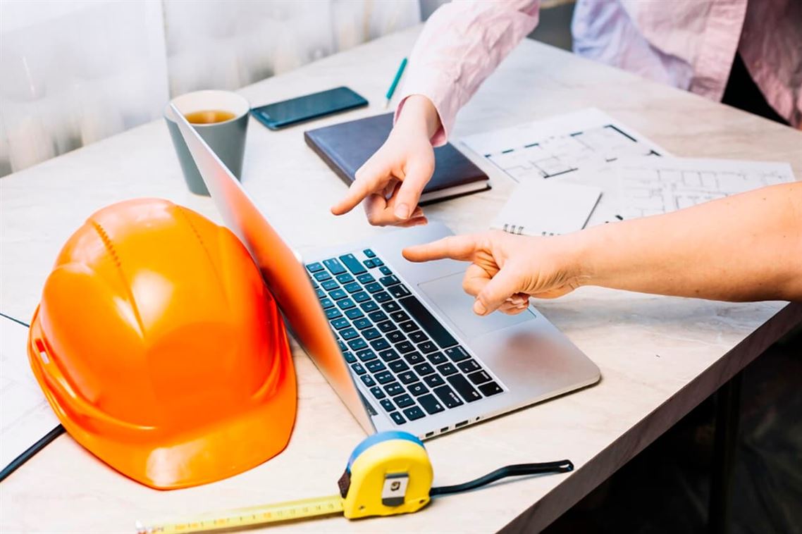 Licenças necessárias para renovar a sua casa