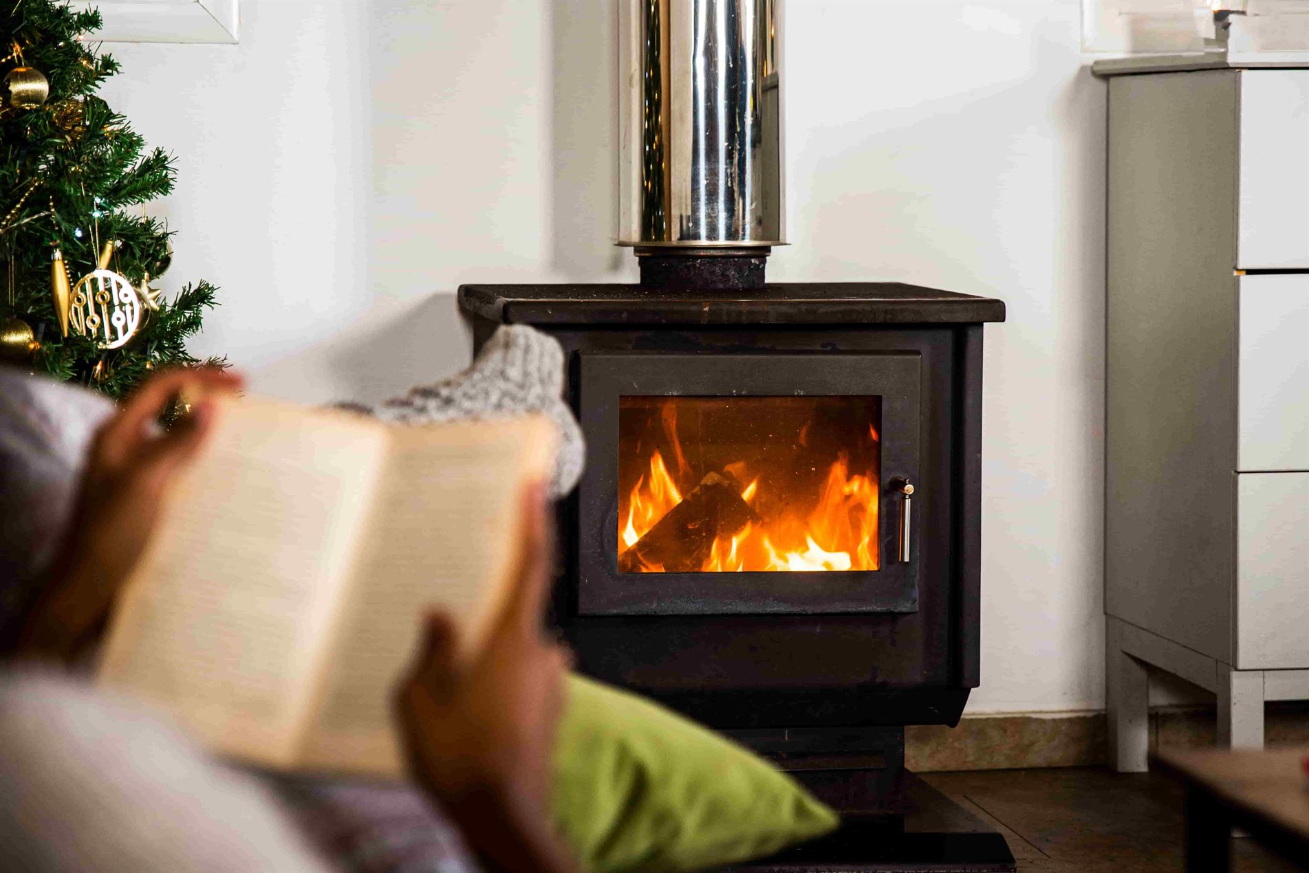 Imagen de fondo de la página principal de noticias