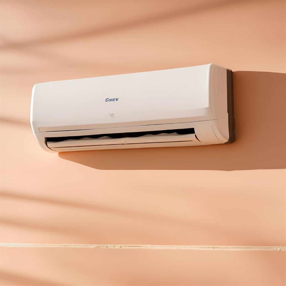 Beneficios sobre adquirir un Aire Acondicionado