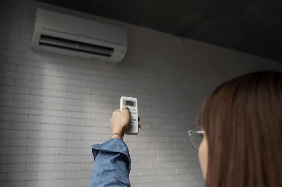 O que é a capacidade de refrigeração e como calcular a quantidade ideal para o seu ar condicionado?