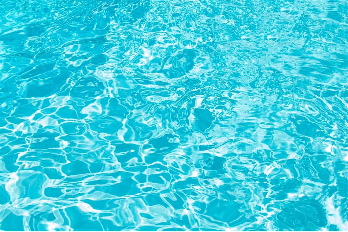 Como escolher o melhor sistema de filtragem para a sua piscina