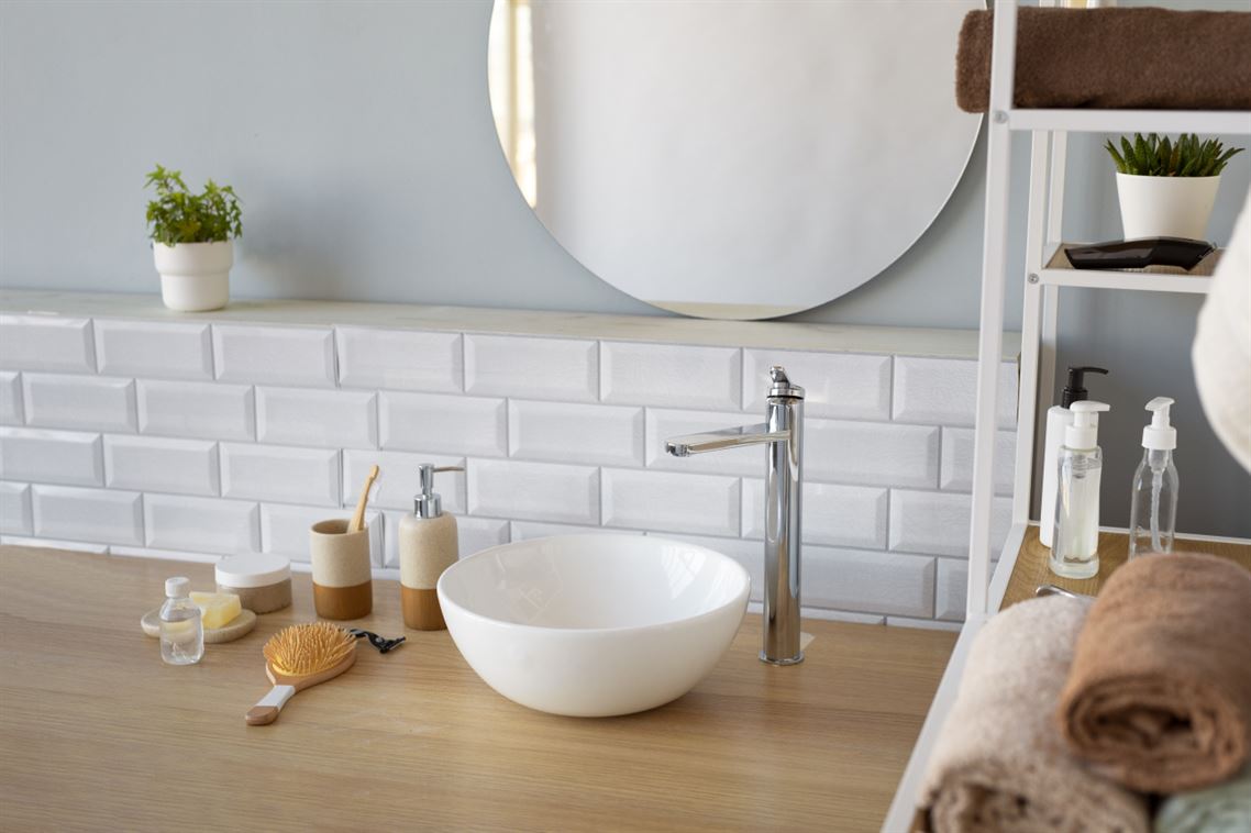 Cómo Sustituir el Grifo del Lavabo Todo lo que Necesitas Saber