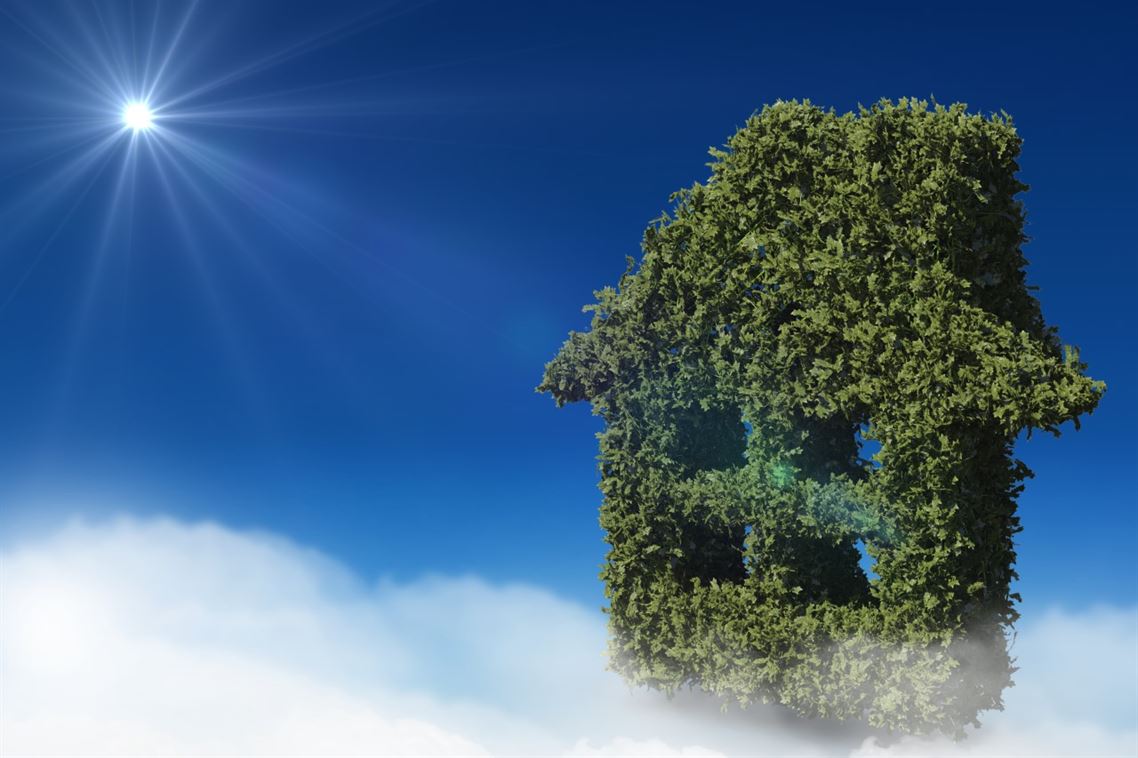 Guía para la instalación de paneles solares en casa: pasos y beneficios