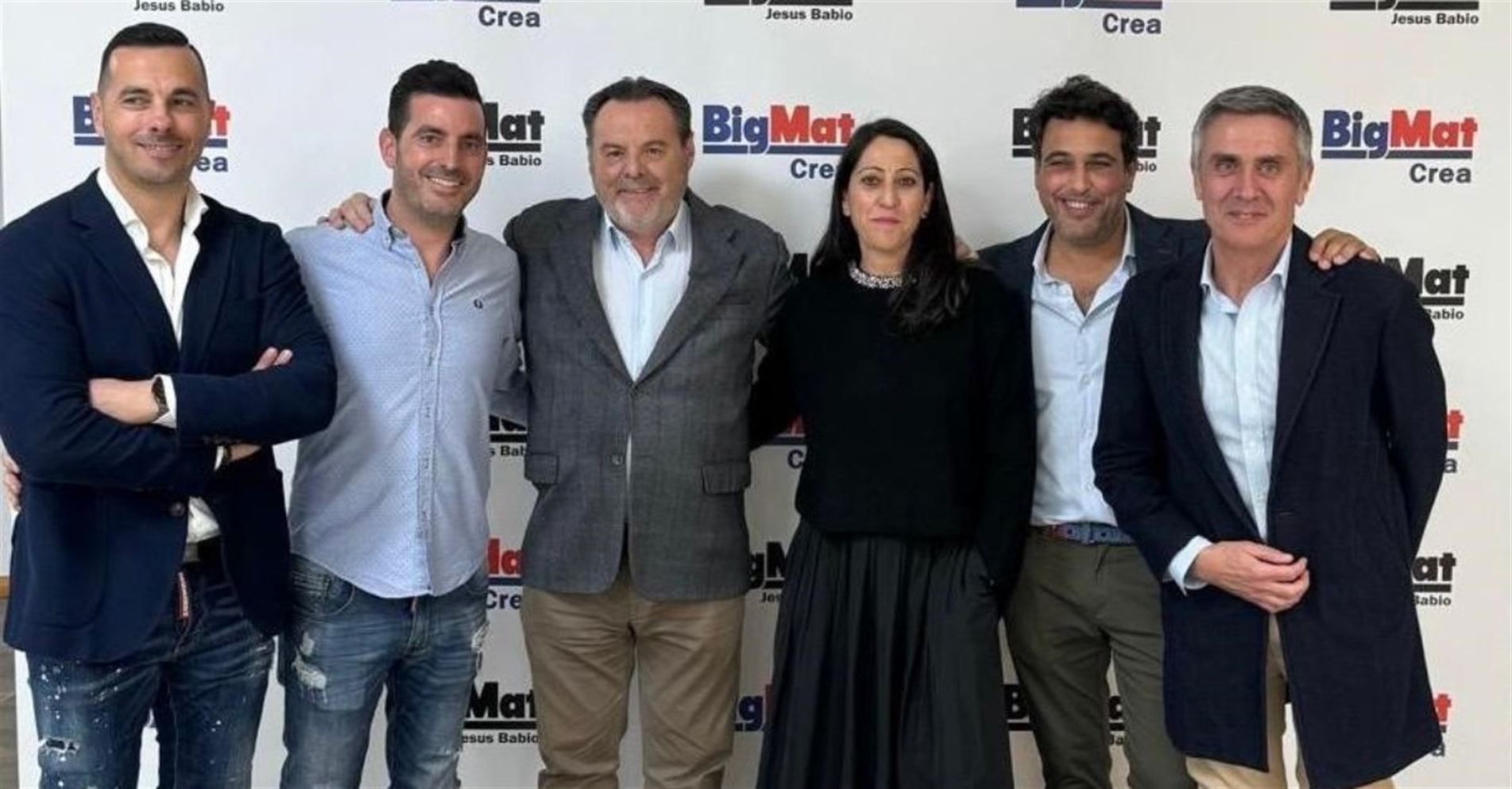 Imagen de fondo de la página principal de noticias