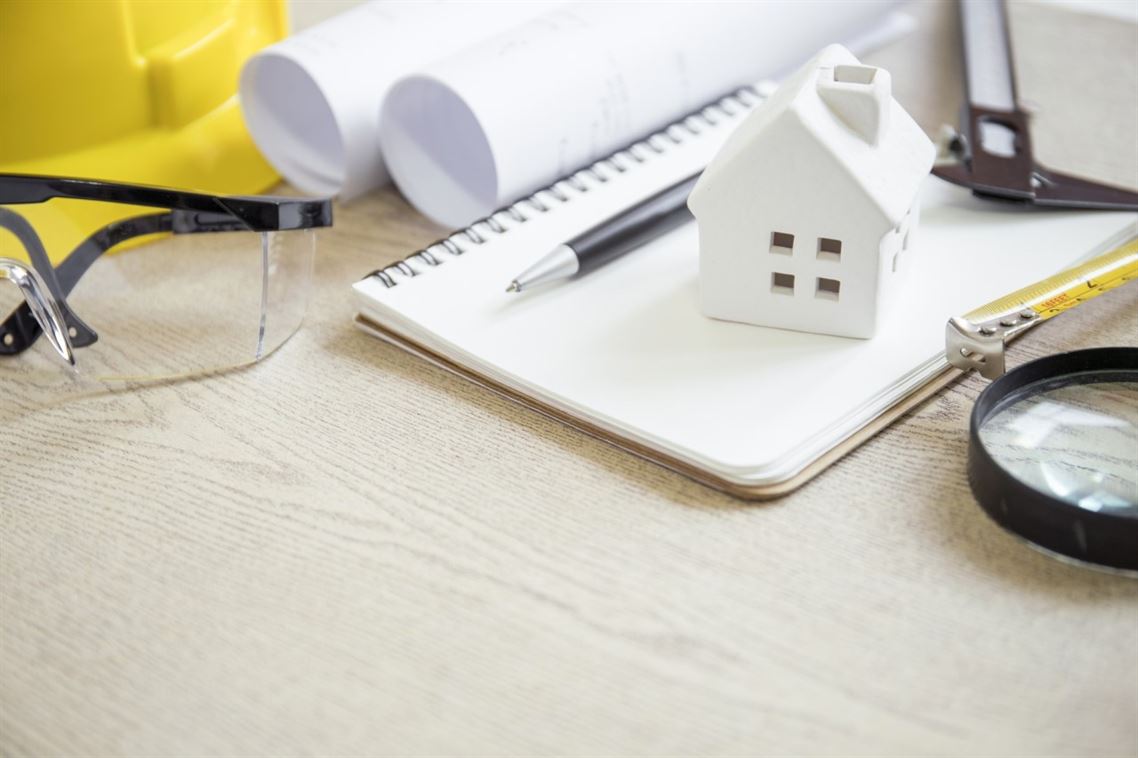 El Secreto para Reformar Tu Casa: Planifica Según el Calendario