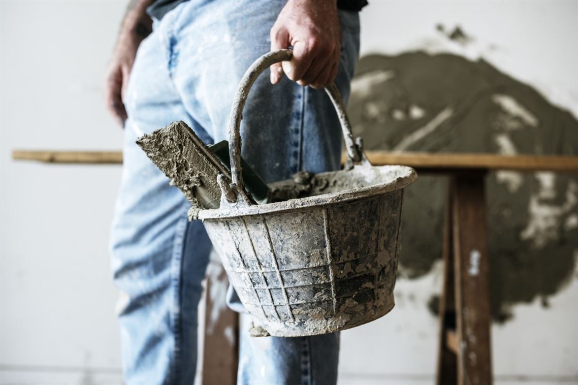 Morteros Tradicionales y Técnicos: ¿Qué los Hace Diferentes?
