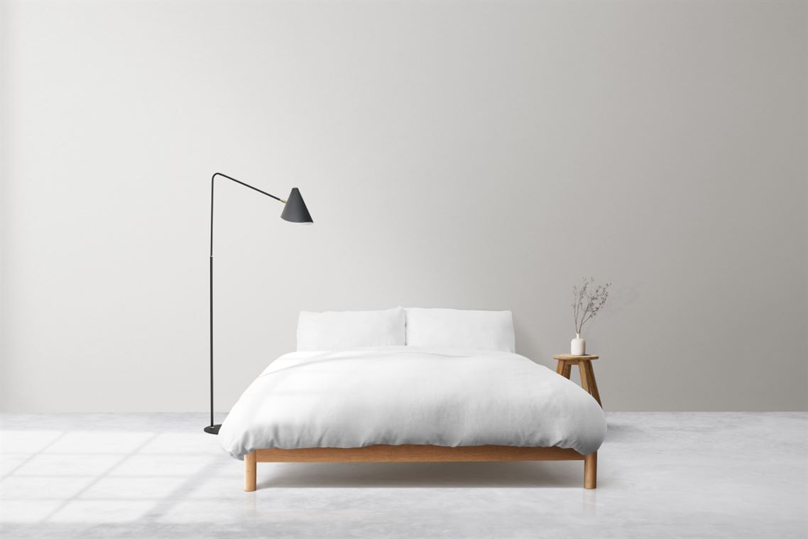 Reformas Minimalistas: Cómo Hacer Más con Menos