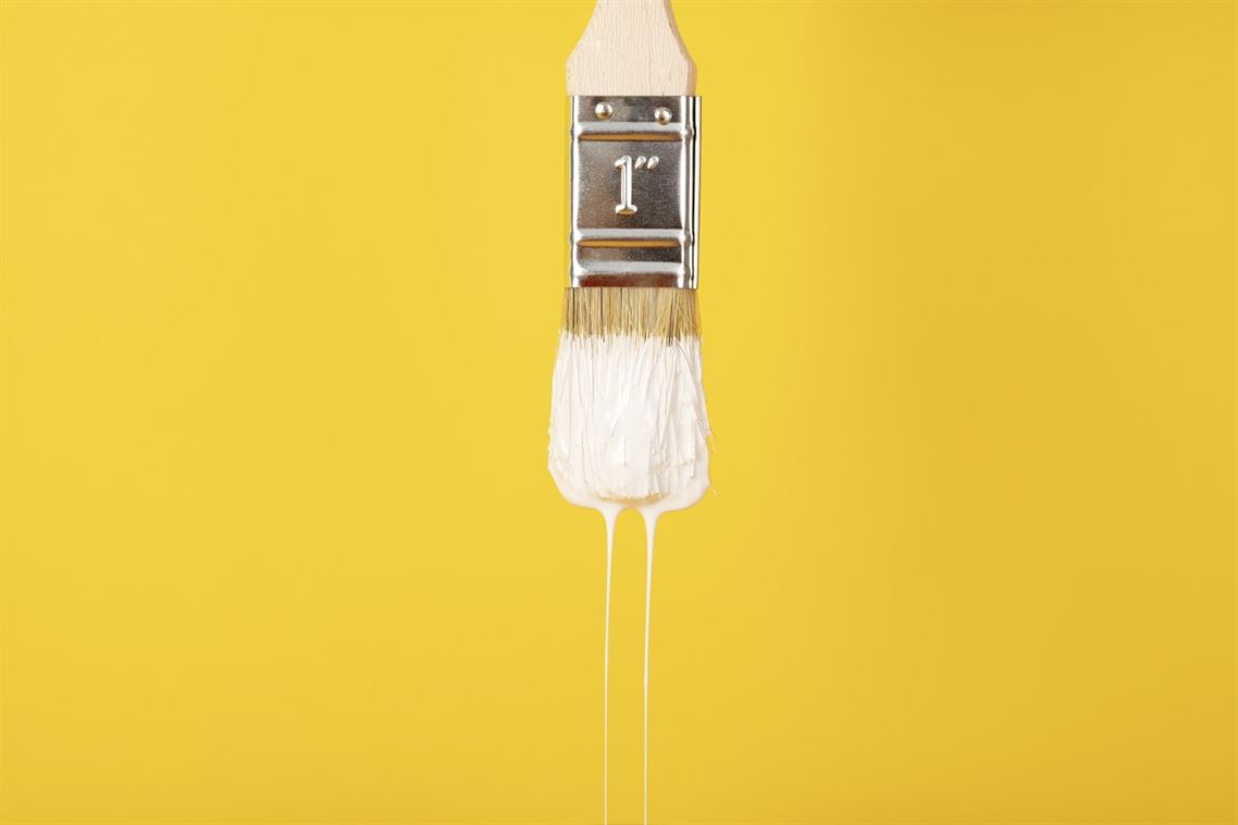 De Color Intenso a Blanco Métodos Efectivos