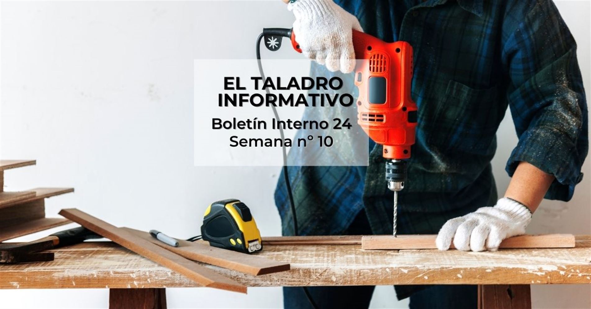 Imagen de fondo de la página principal de noticias