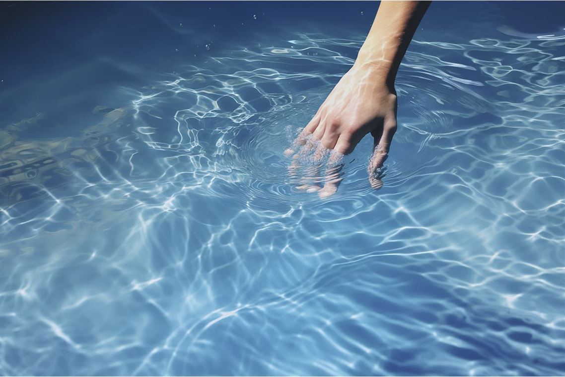 Cómo calcular el presupuesto de mantenimiento para tu piscina esta temporada