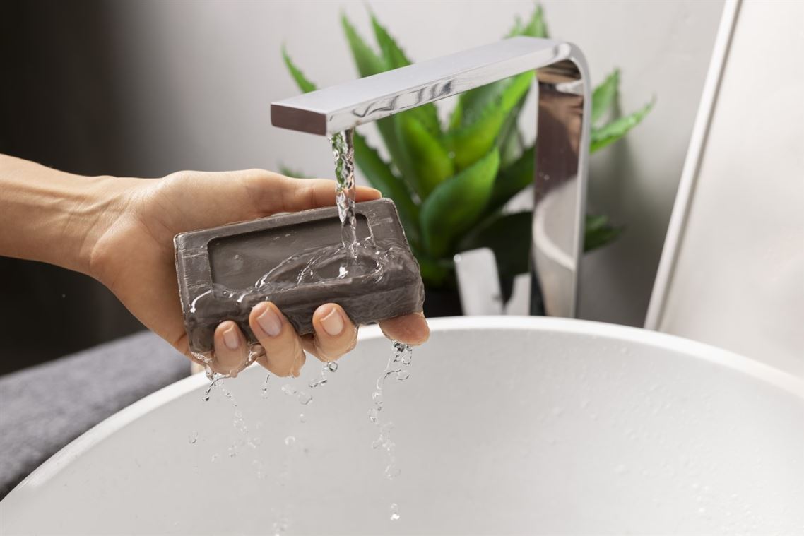 Elige la mejor grifería para renovar tu baño