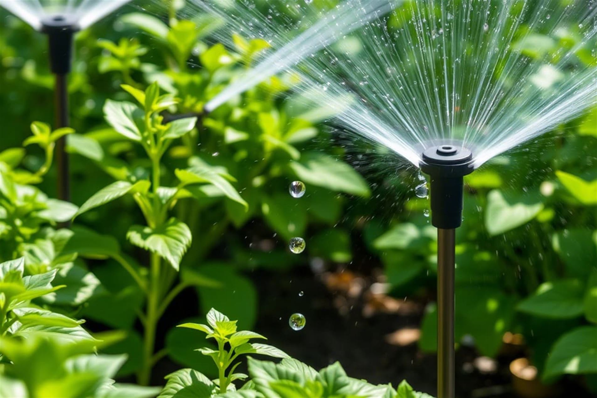 Imagem de fundo da página inicial de notícias