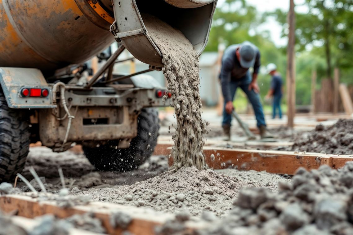 ¿Por qué elegir Fibratec en tu obra?