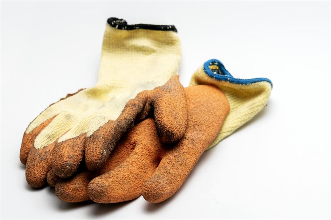 Guía Completa para Elegir Guantes de Seguridad: Tipos, Usos y Consejos