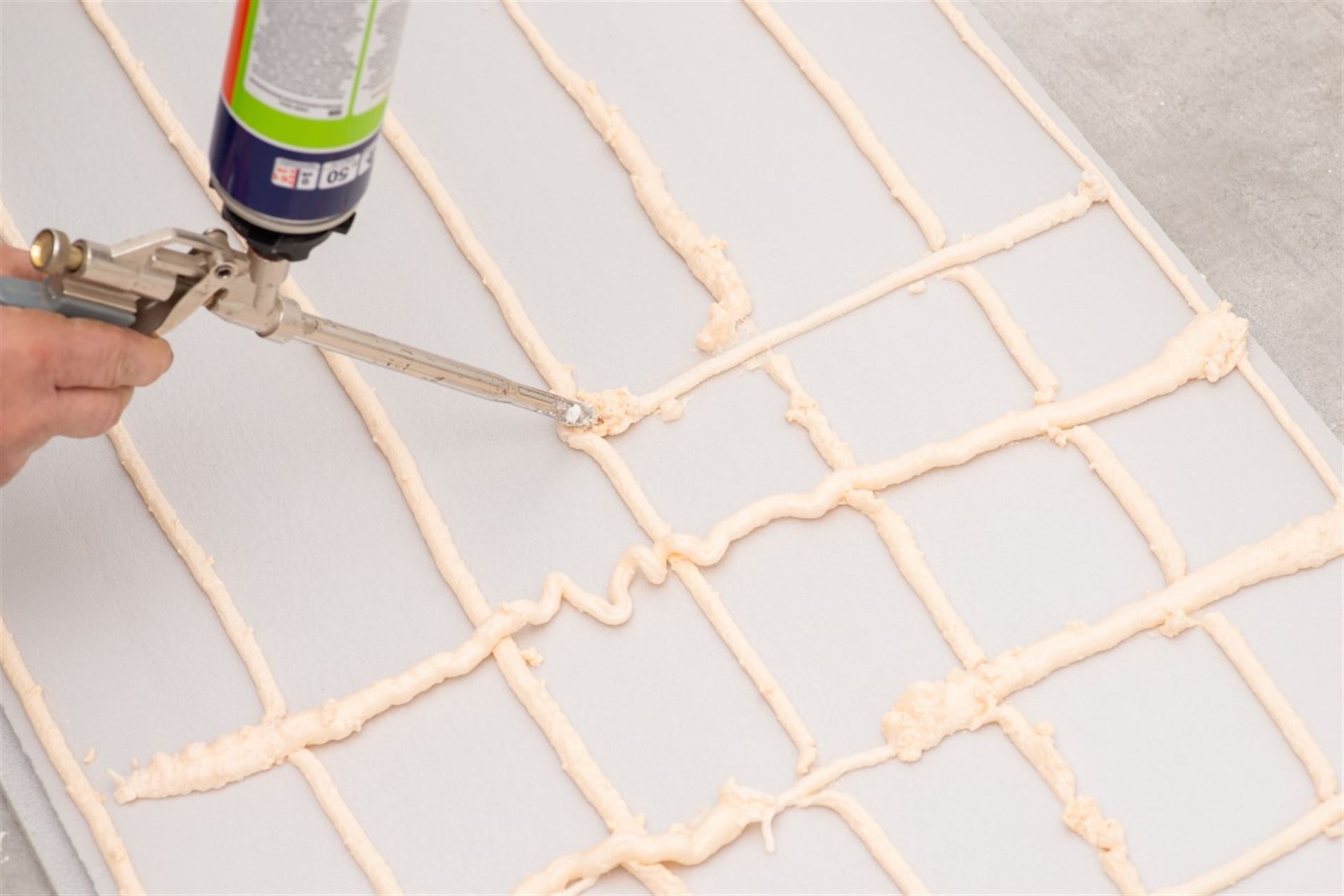 Imagen de fondo de la página principal de noticias