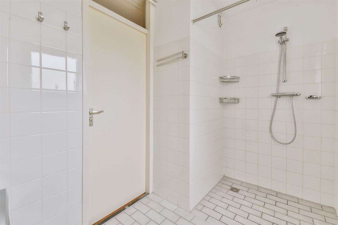 Ideias para instalar duches de obra