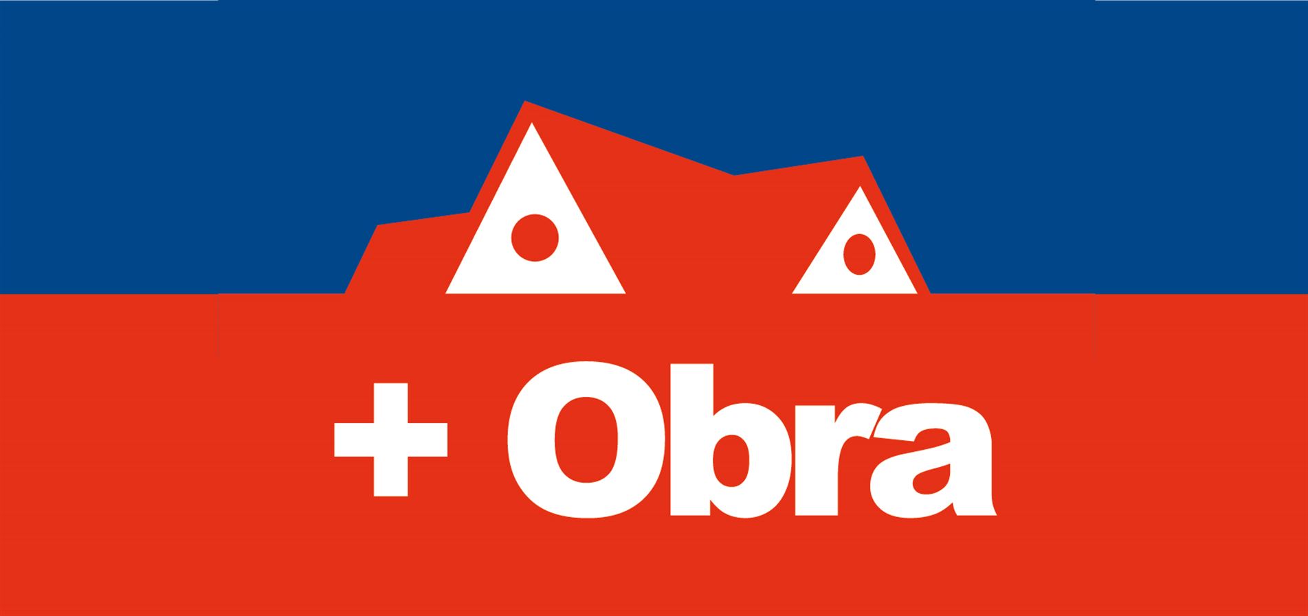 Imagen de fondo de la página principal de noticias