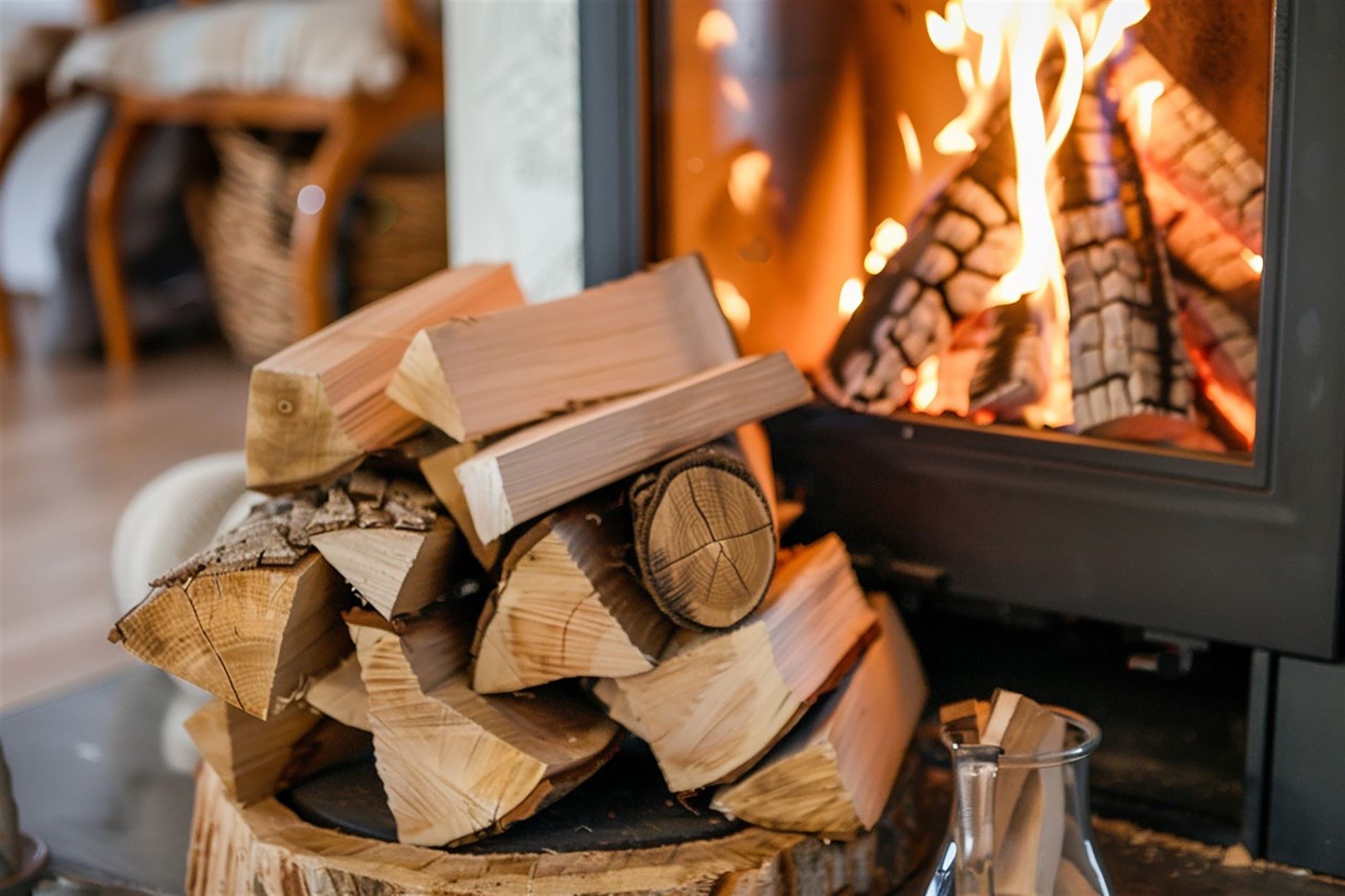 Imagen de fondo de la página principal de noticias