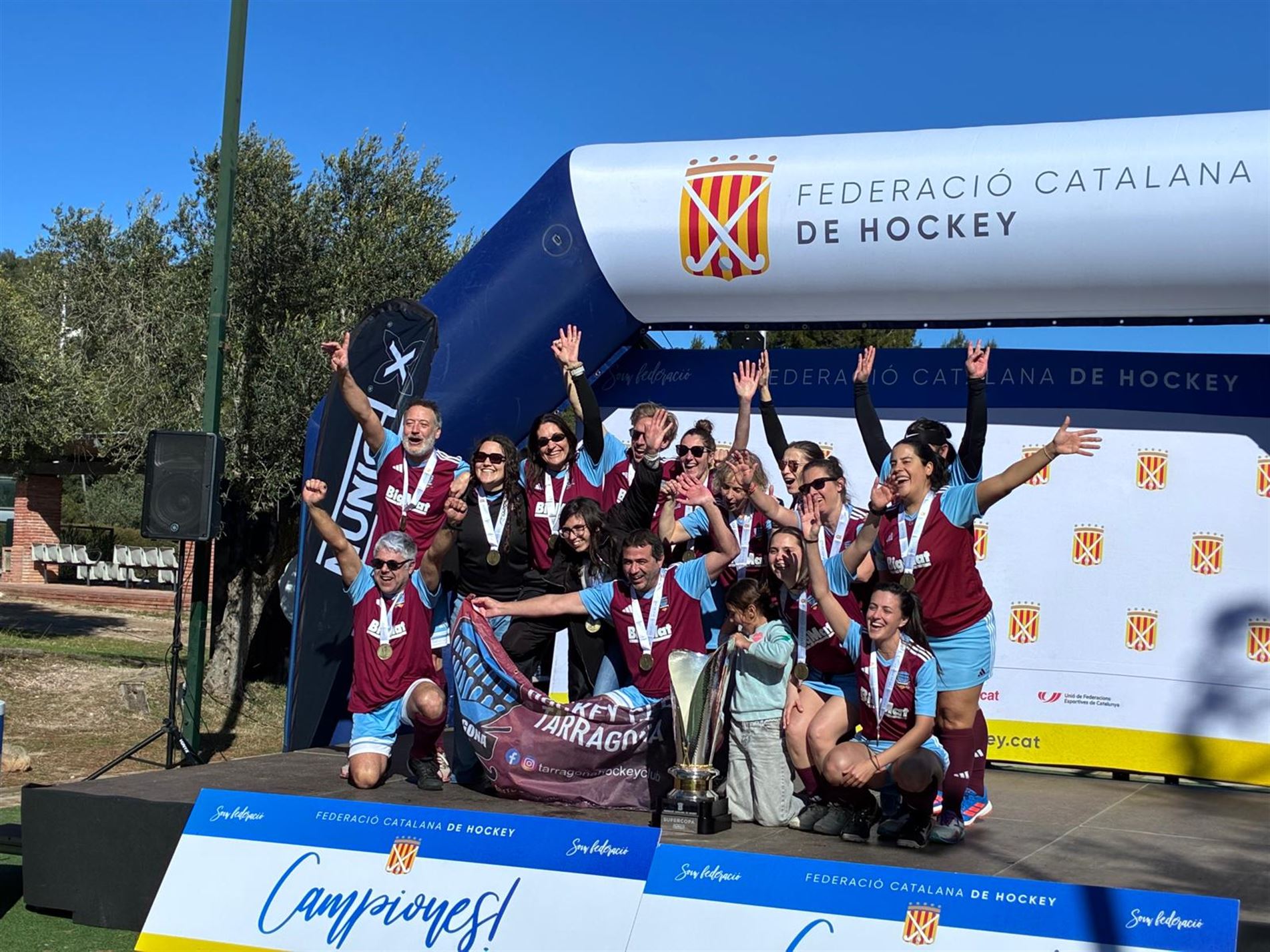 Imagen de fondo de la página principal de noticias