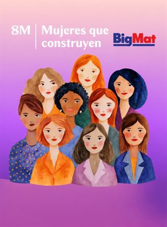 Imagen de fondo de la página principal de noticias