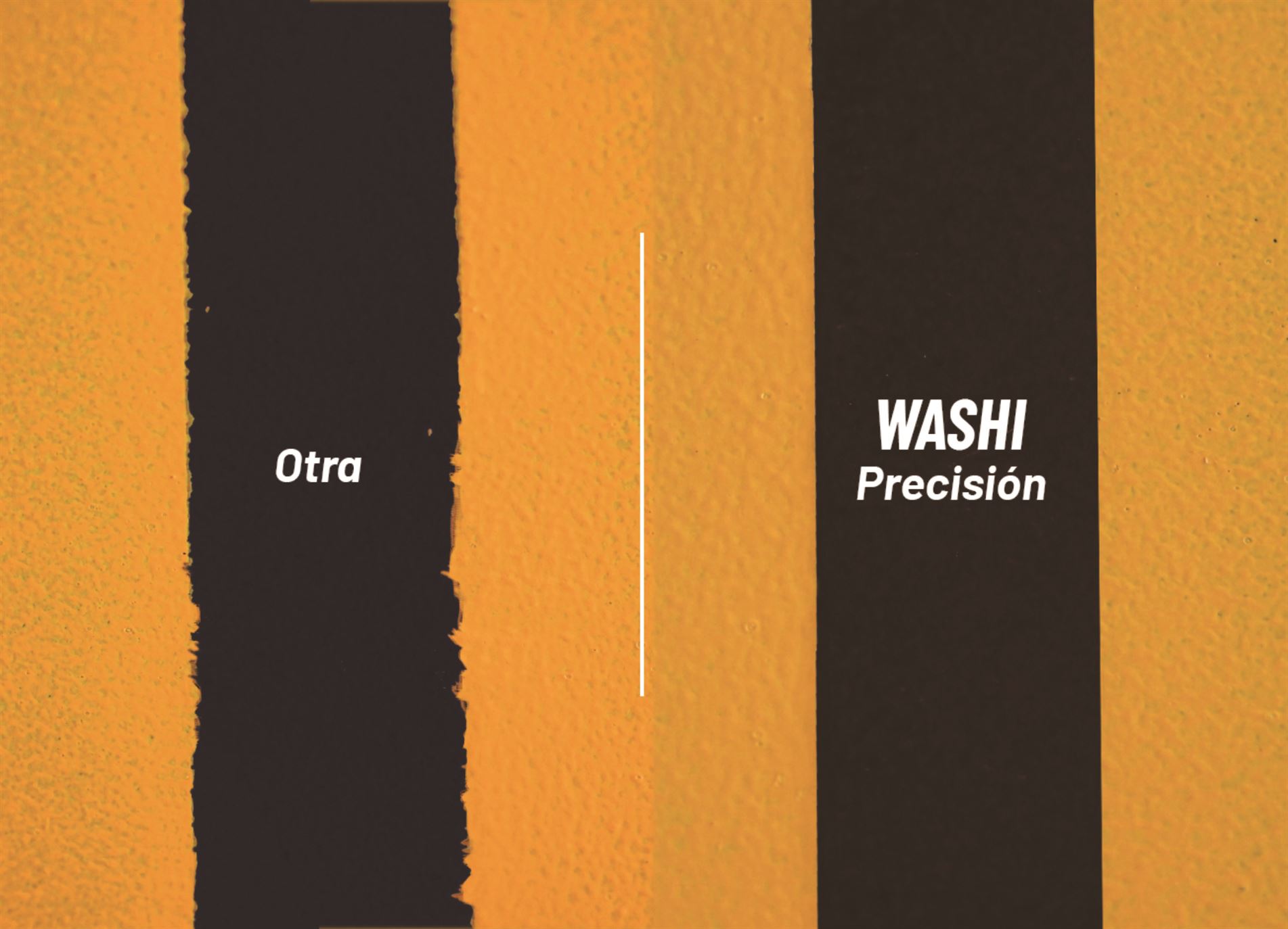 Imagen de fondo de la página principal de noticias