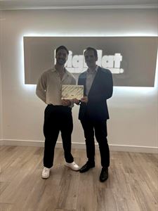 BigMat avanza en el desarrollo interno con su programa formativo de gerentes 