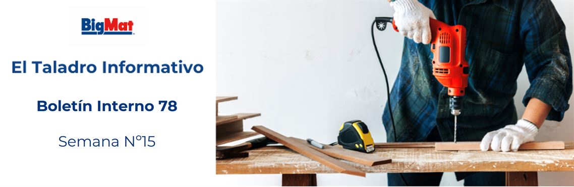 SURTIDO VENTILADORES SULION BIGLOG - (CAMPAÑA CLIMATIZACIÓN 2026)