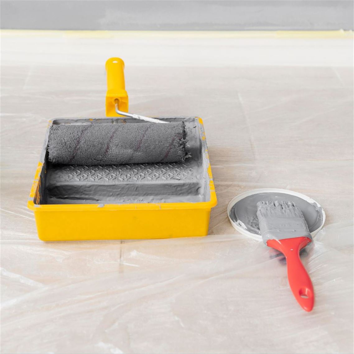 Imagen principal de la noticia ¿Problemas de impermeabilización en tus proyectos de construcción o rehabilitación?