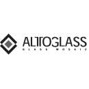 logotipo da marca ALTTOGLASS